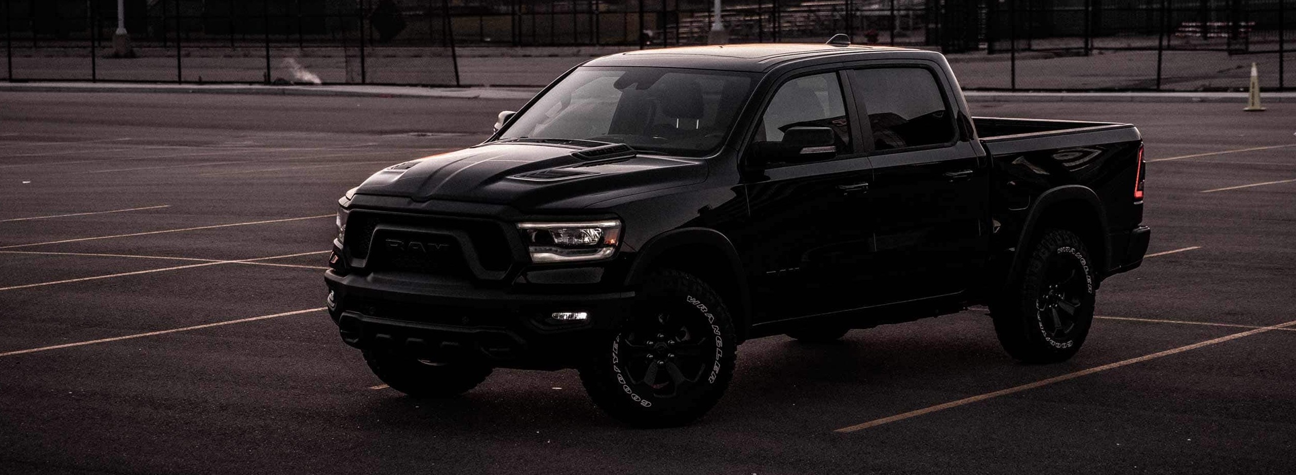 Used Pickup Trucks For Sale By Owners: Your Comprehensive Guide to Finding the Perfect Ride