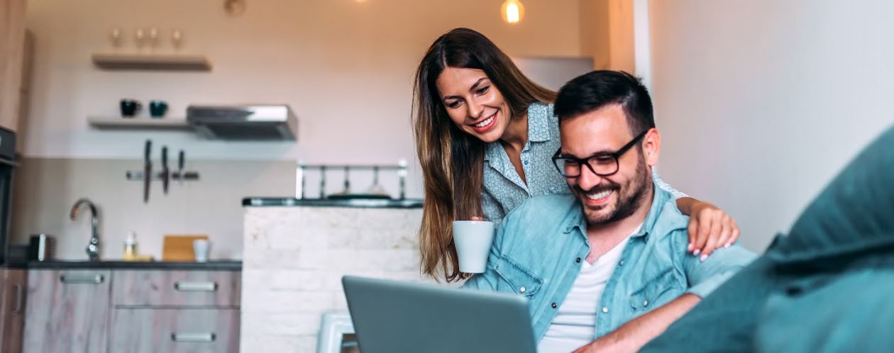 Use Our Online Resources!