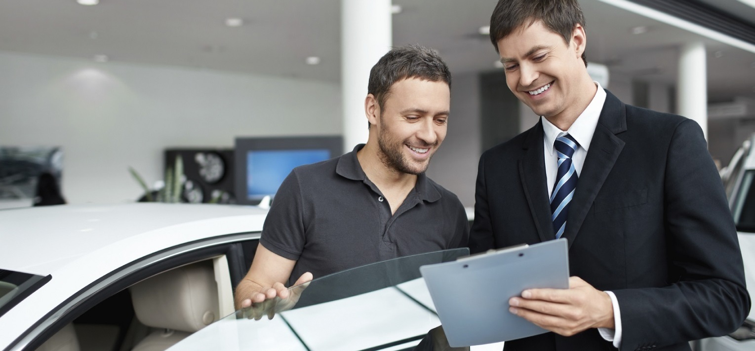 Used Lexus NX 300 for Sale near Northbrook, IL