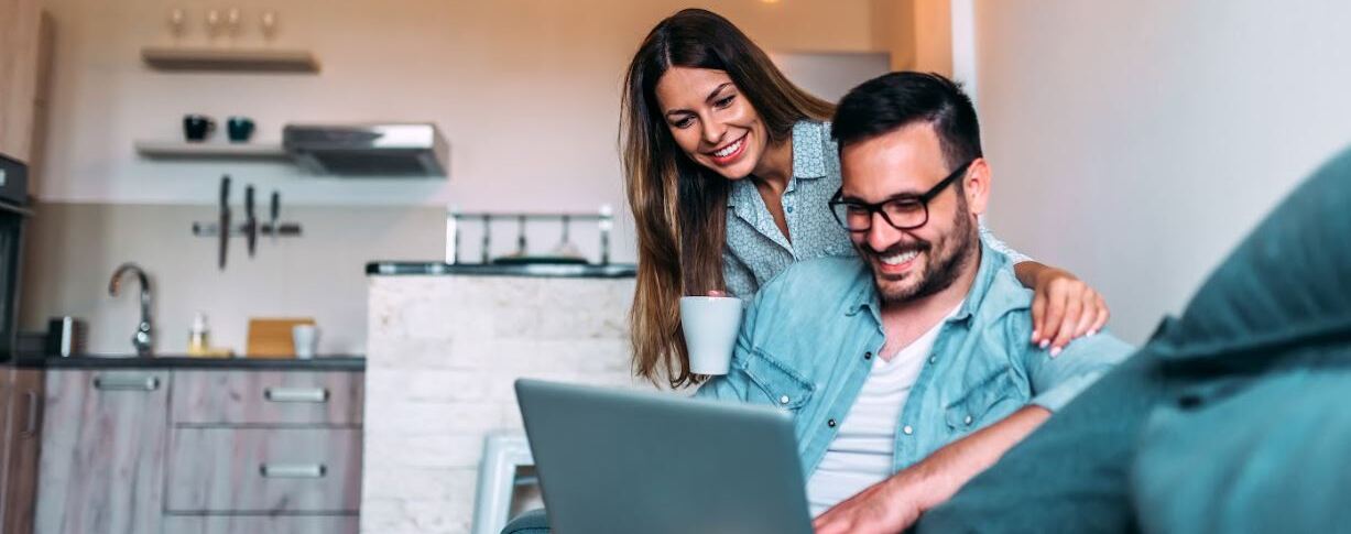 Used Ford Bronco Sport for Sale near Enterprise