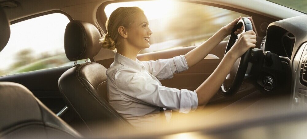 Used Chevrolet Equinox for Sale near Wexford, PA