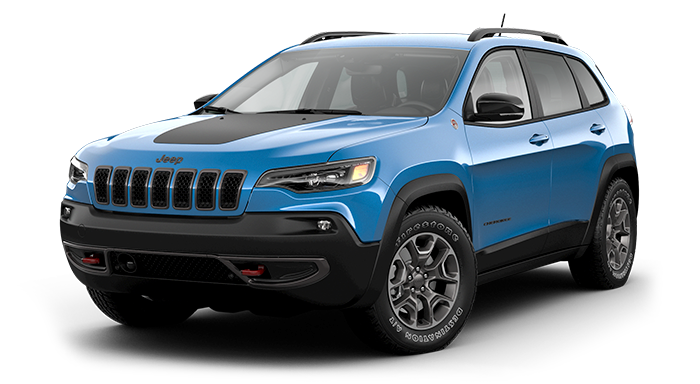 Jeep Grand Cherokee Lease Houston: Your Comprehensive Guide to Driving an Icon