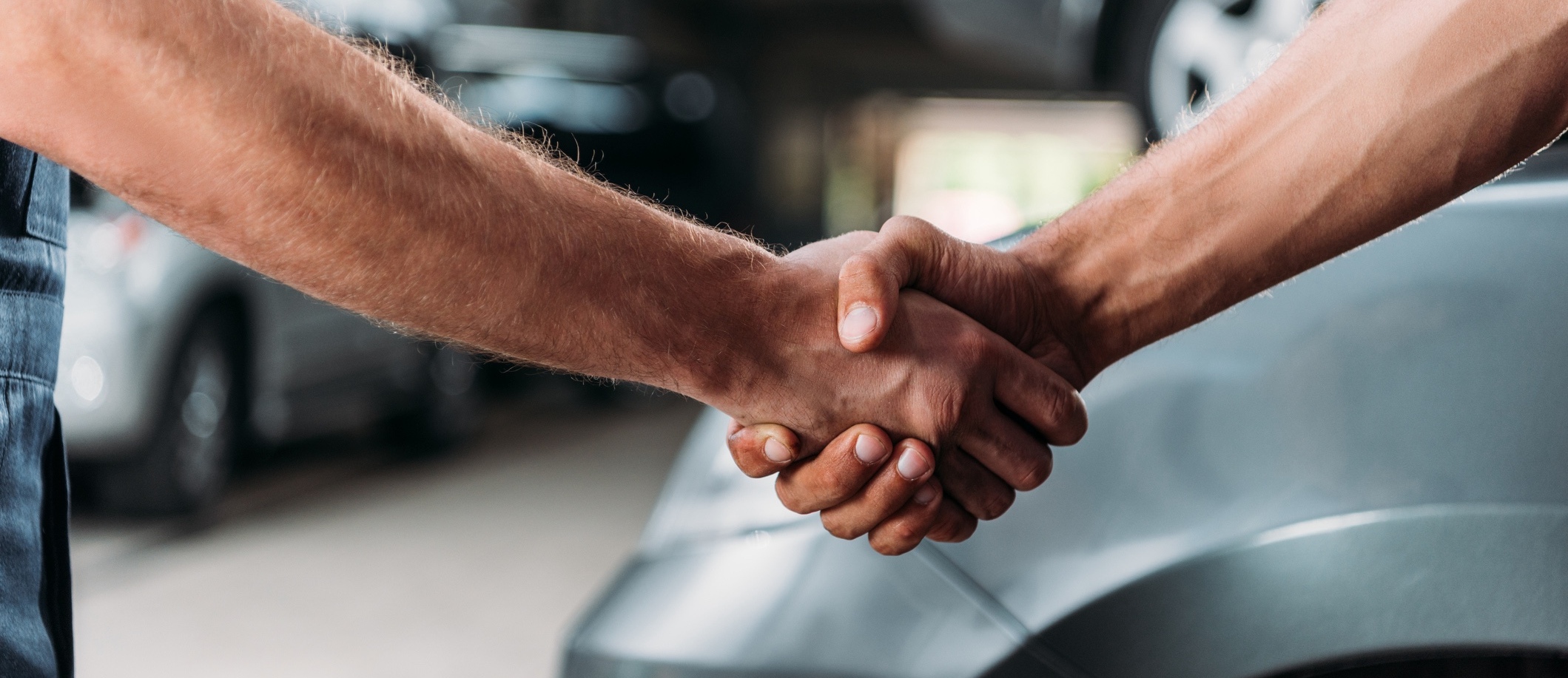 Brake Test and Repair near Katy, TX