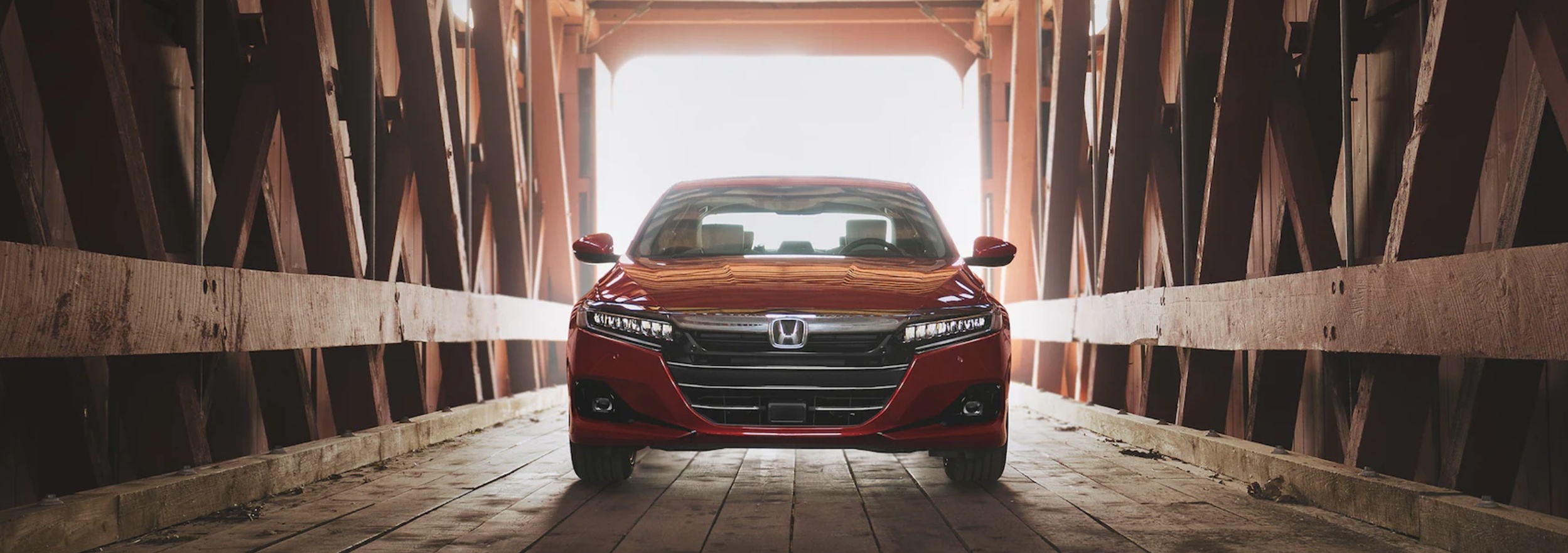 Check Out Our Honda Inventory Online!
