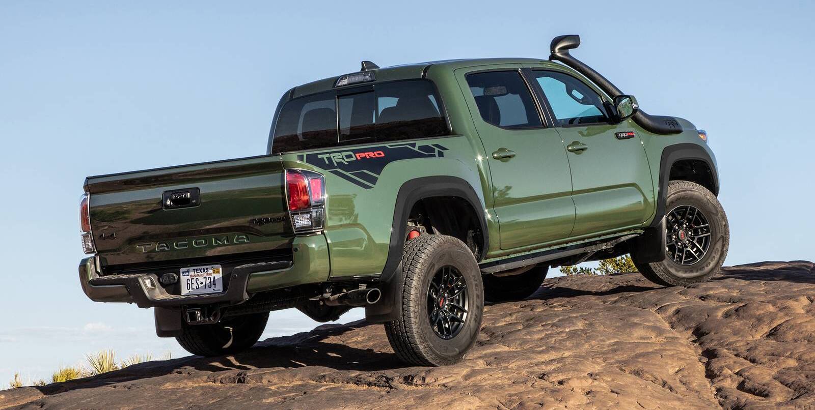 OneOwner Used Toyota Vehicles for Sale near Grandview, MO, 64030