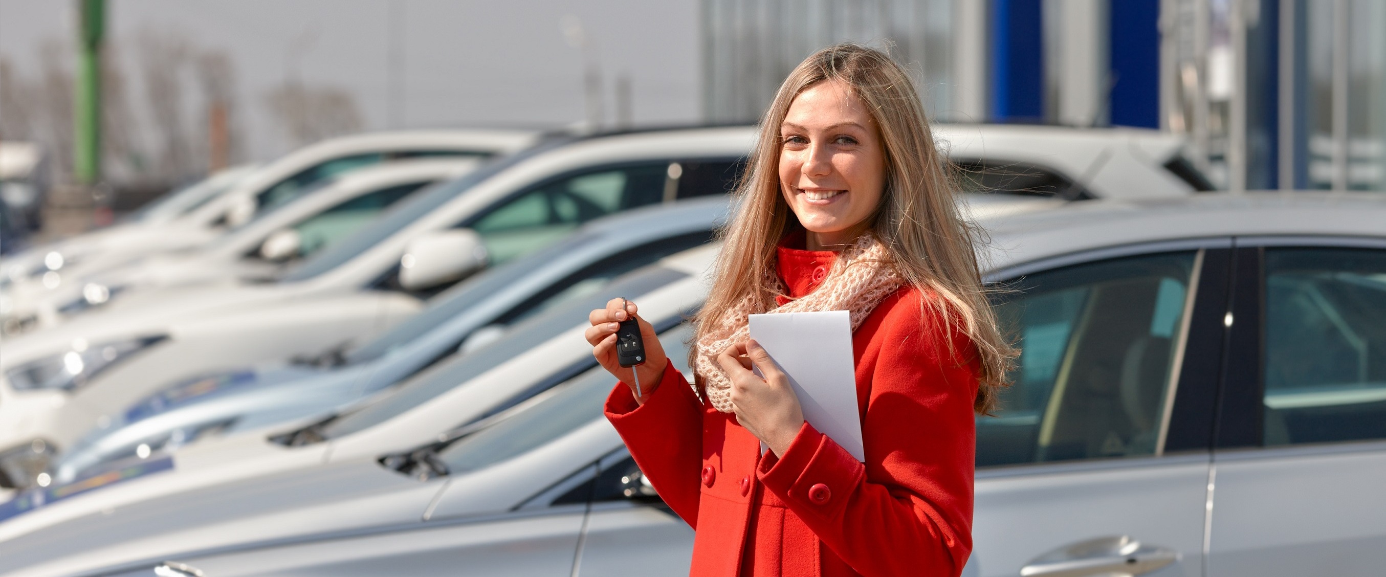 Prepare Your Vehicle for Winter near Phoenix, AZ