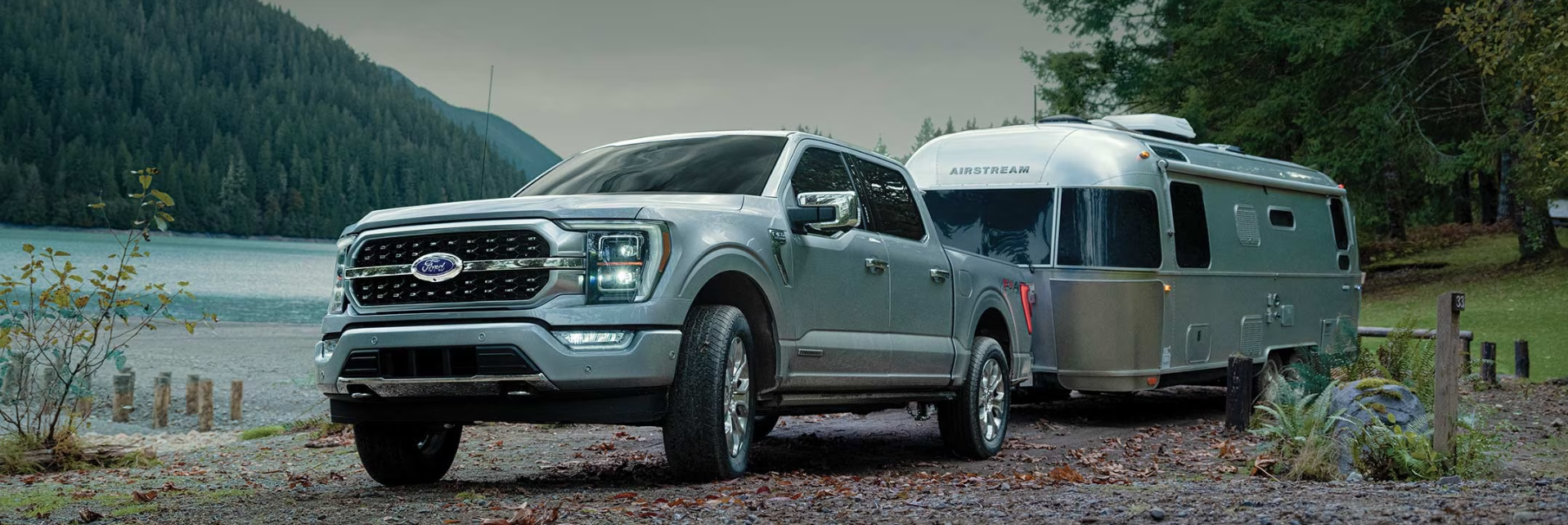 2023 Ford F-150 for Sale in Salisbury, MD