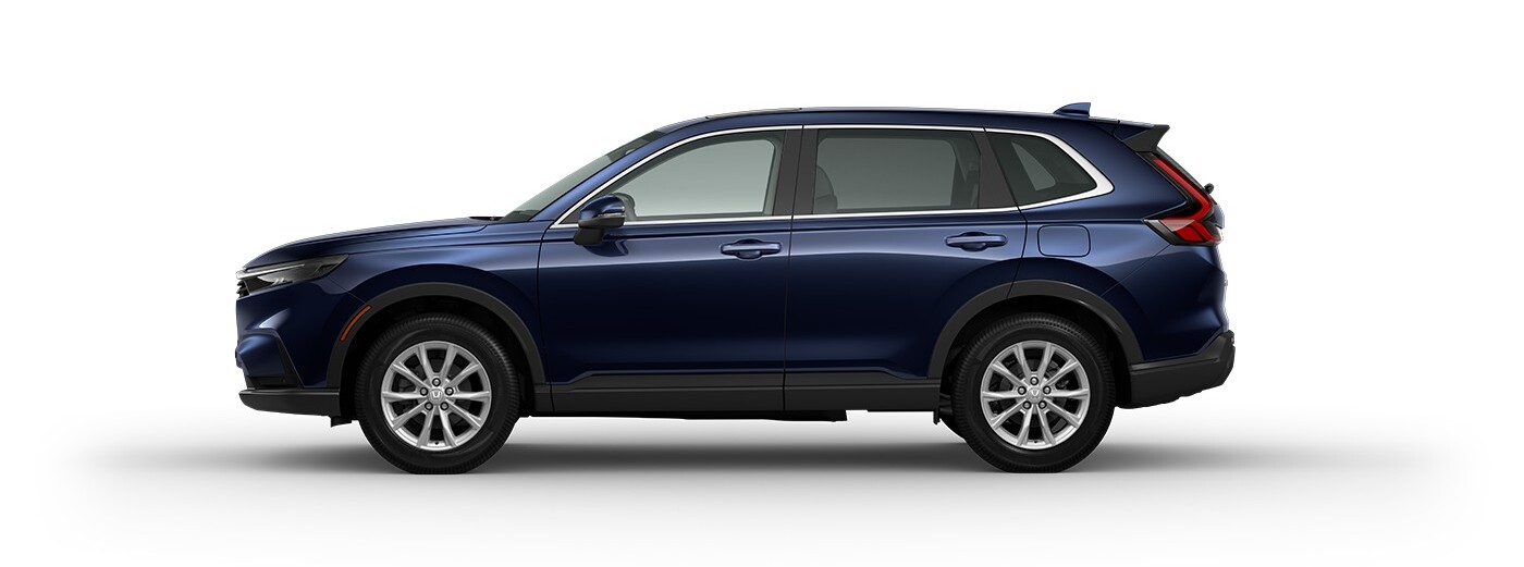 2023 Honda CR-V for Sale near Vienna, VA