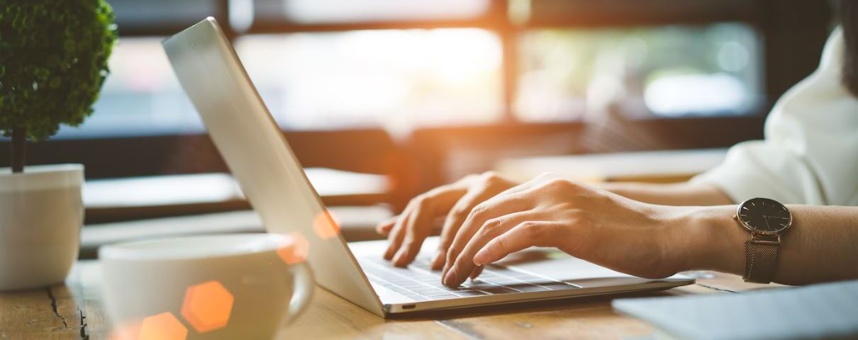 We Have Online Tools for Your Convenience!