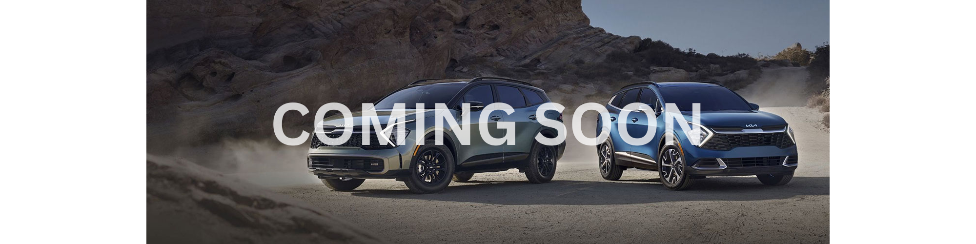 New Monthly Kia Car, Crossover, and SUV Specials Kia of Bedford