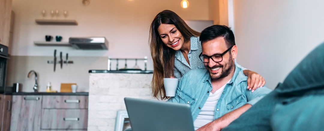 Shop Online With Honda Of Chantilly!