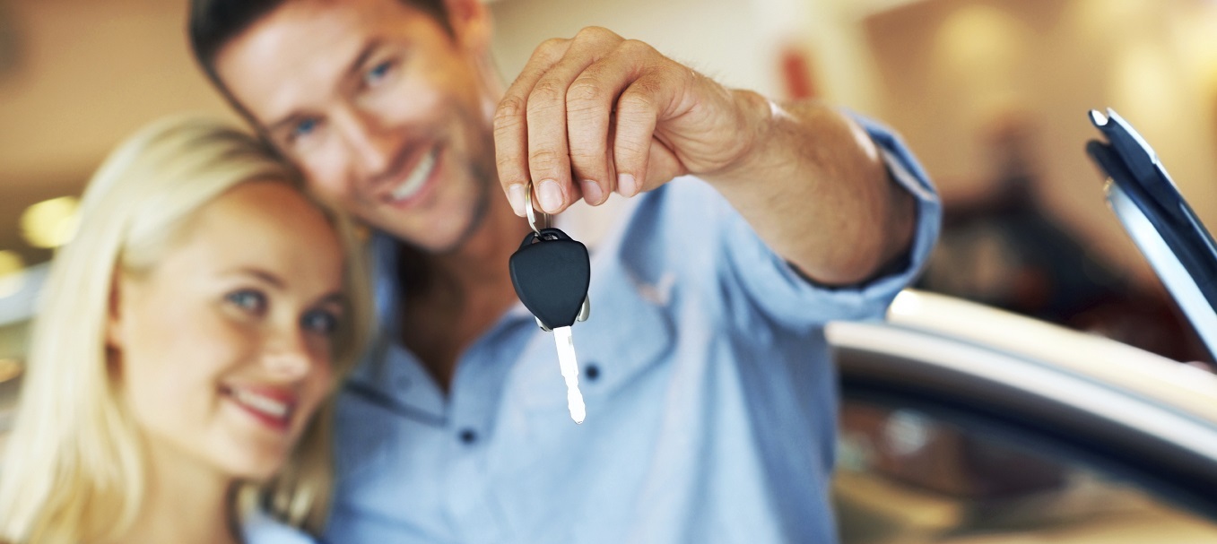 Benefits of Leasing in Chantilly, VA