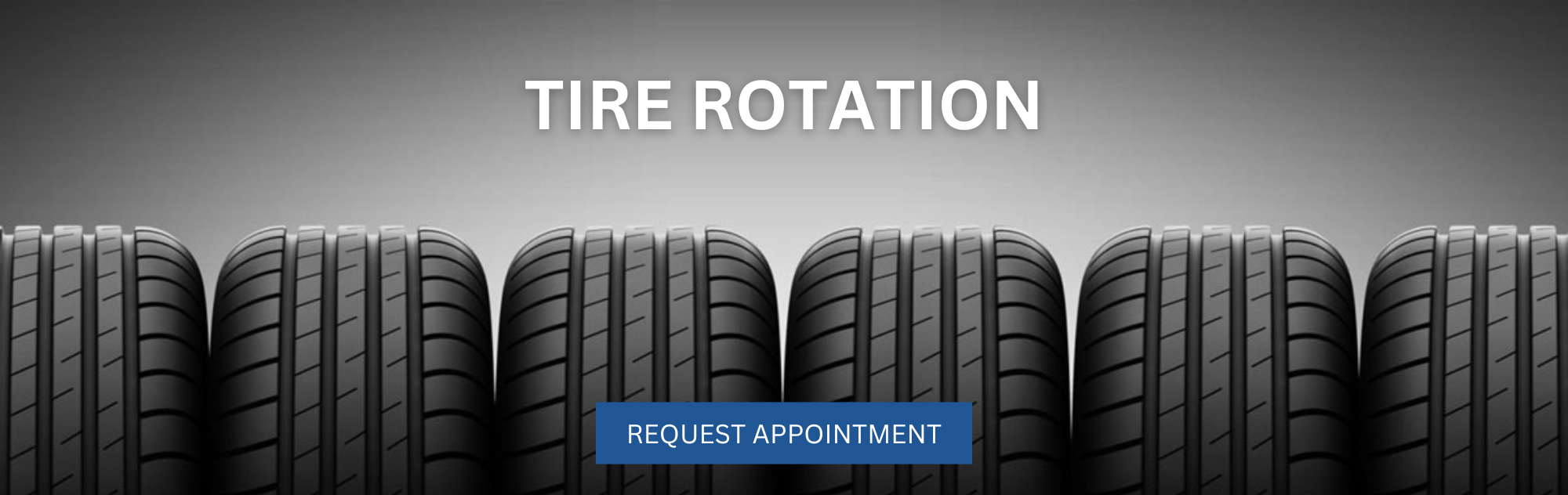 Tire Rotation Subaru of Sonora