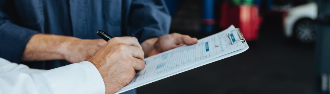 Stop by Our Location as Soon as Today!