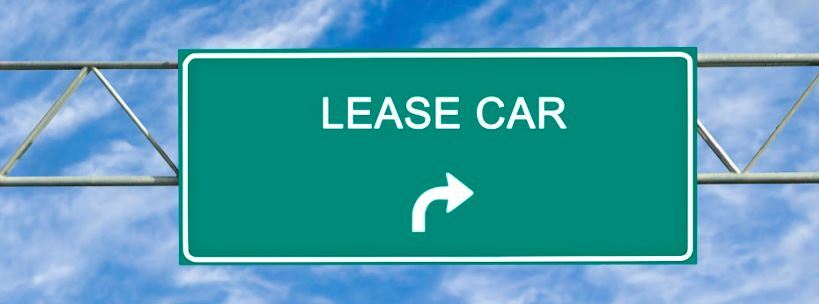 Benefits of Leasing in Chantilly, VA