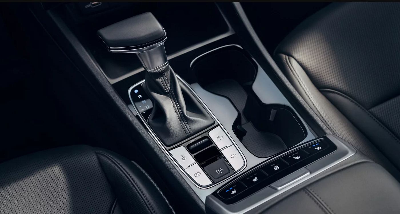 2023 Hyundai SANTA CRUZ for Sale near Richmond, VA - Pohanka Hyundai of ...