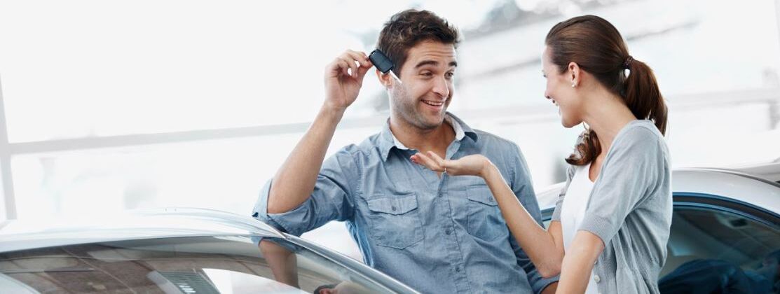 Find Your Next Vehicle at Our Dealership!