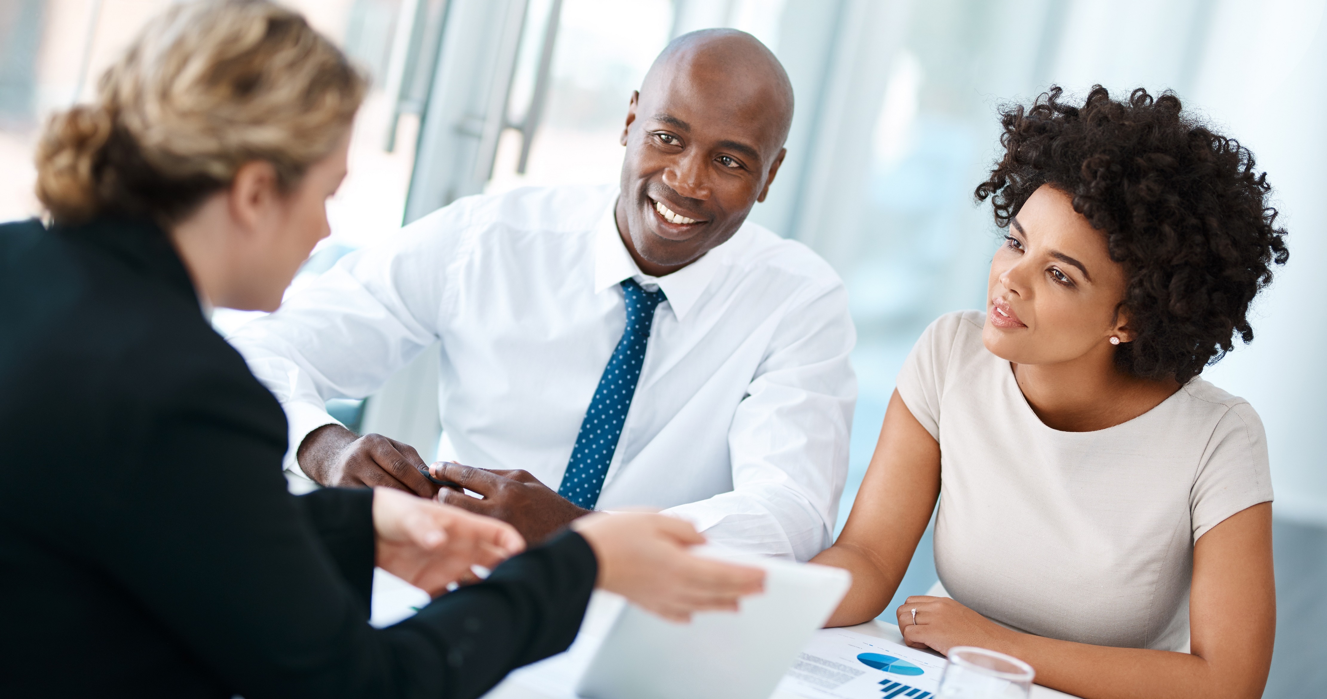 Learn More About Orlando Toyota - Your Trusted Chicagoland Toyota Dealer