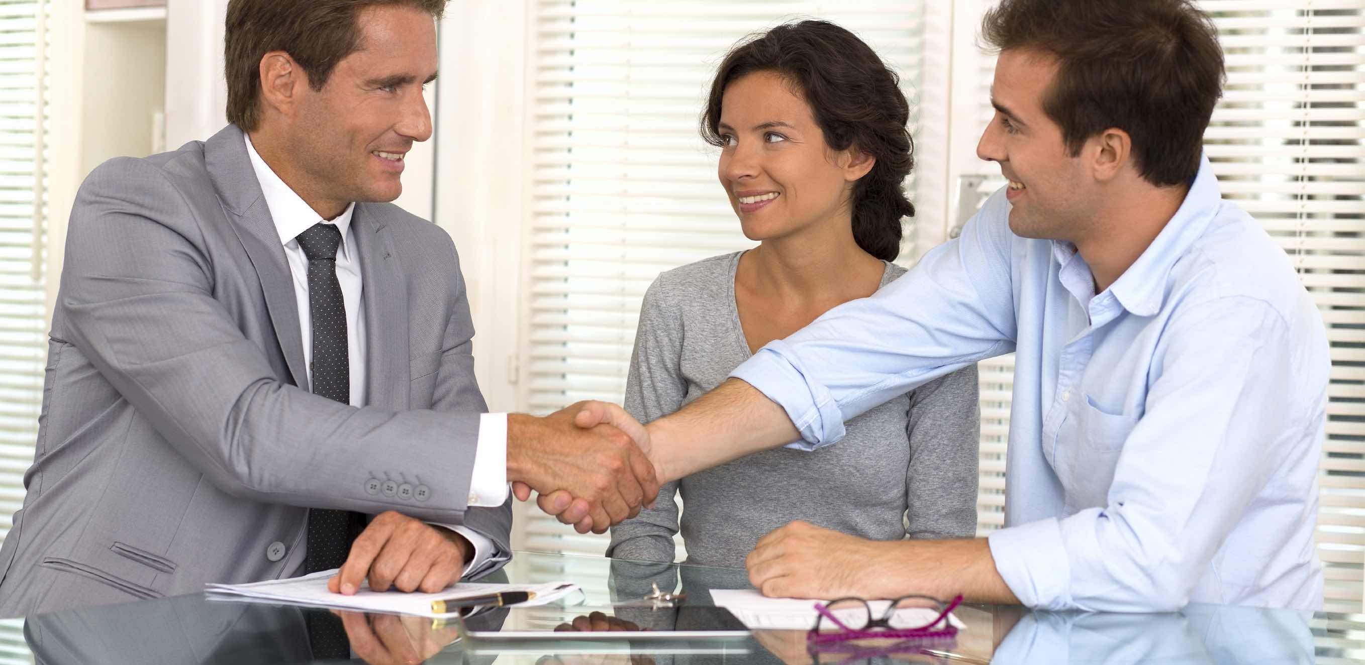 Honda New Model Warranty Coverage in Tomball, TX