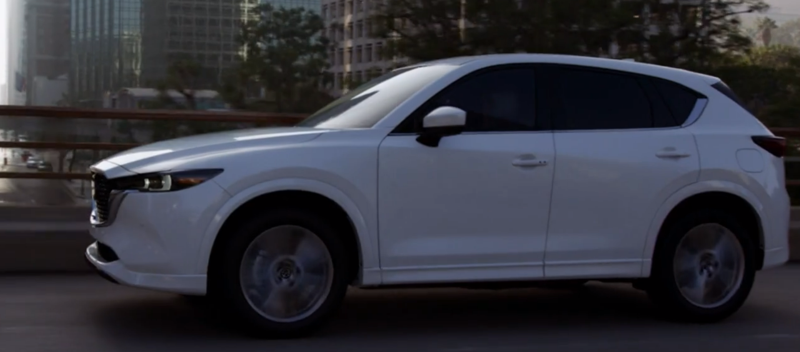 2023 MAZDA CX5 for Sale near Garden City, NY Wantagh Mazda