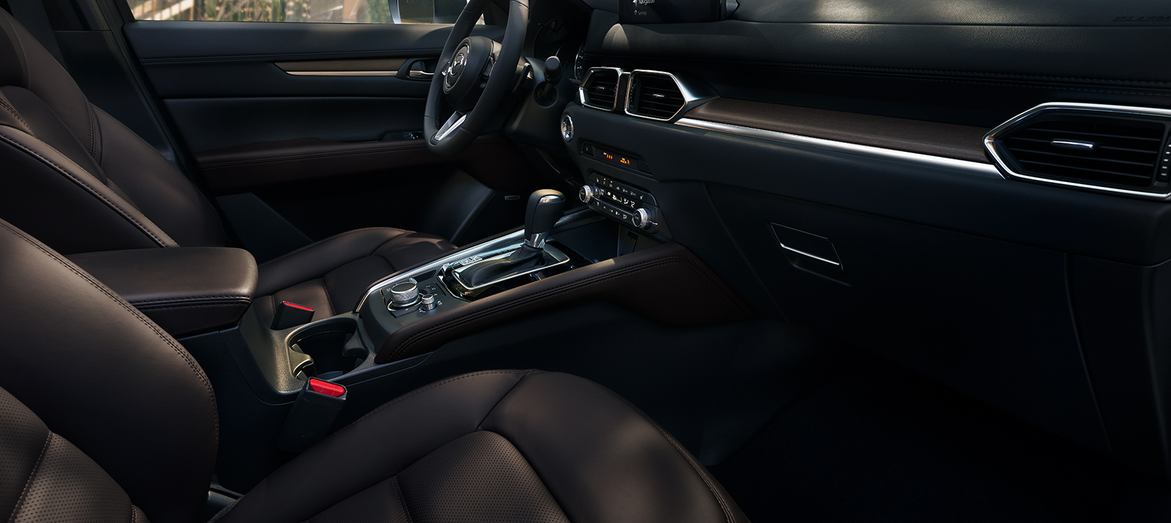 2023 MAZDA CX5 for Sale near Garden City, NY Wantagh Mazda