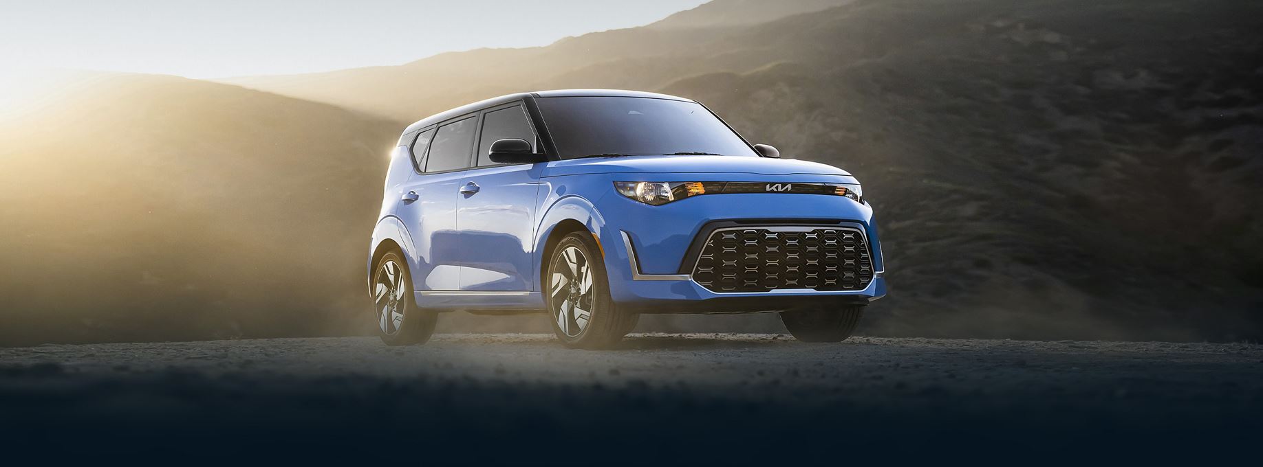 2023 Kia Soul for Sale near Washington, DC - Pohanka Automotive Group