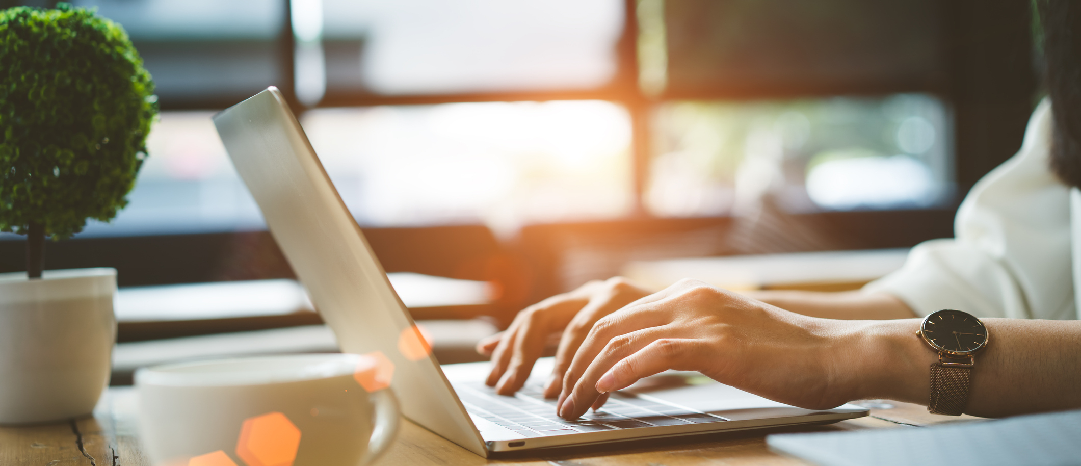 Toyota Certified Used Vehicles for Sale near Urbandale, IA