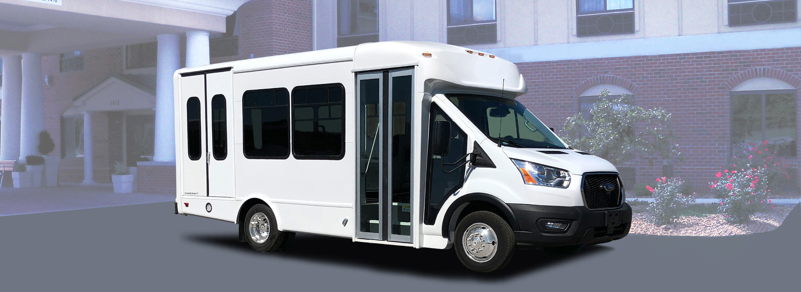 Mobility Vehicles for Sale in Milwaukee, WI