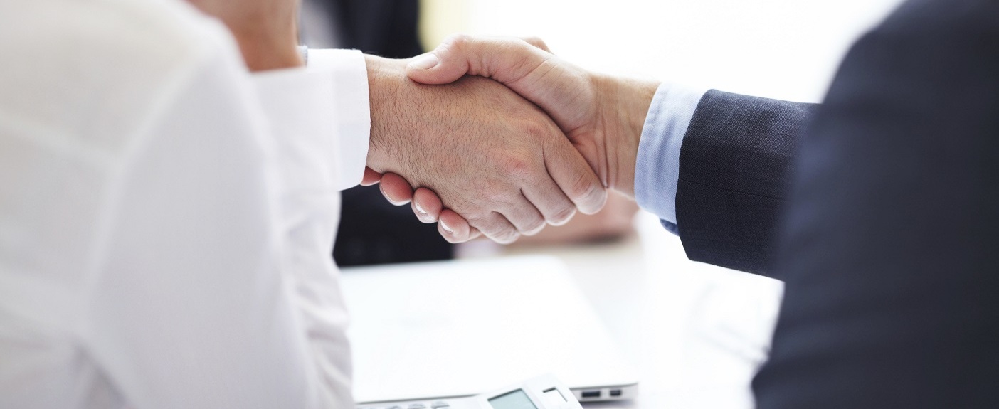 Sell Us Your Vehicle in Kankakee, IL