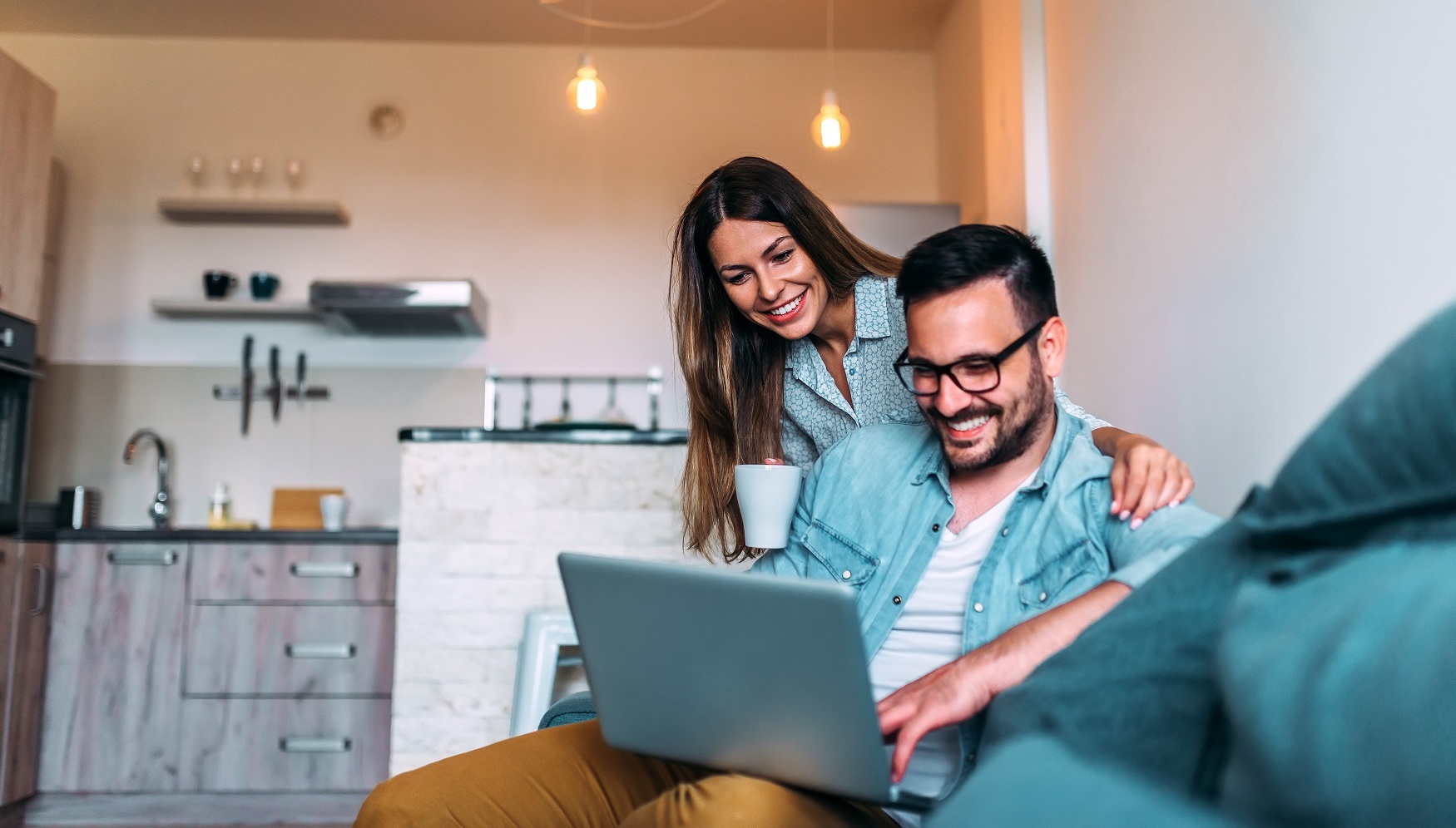 Sell Your Vehicle on Our Website!