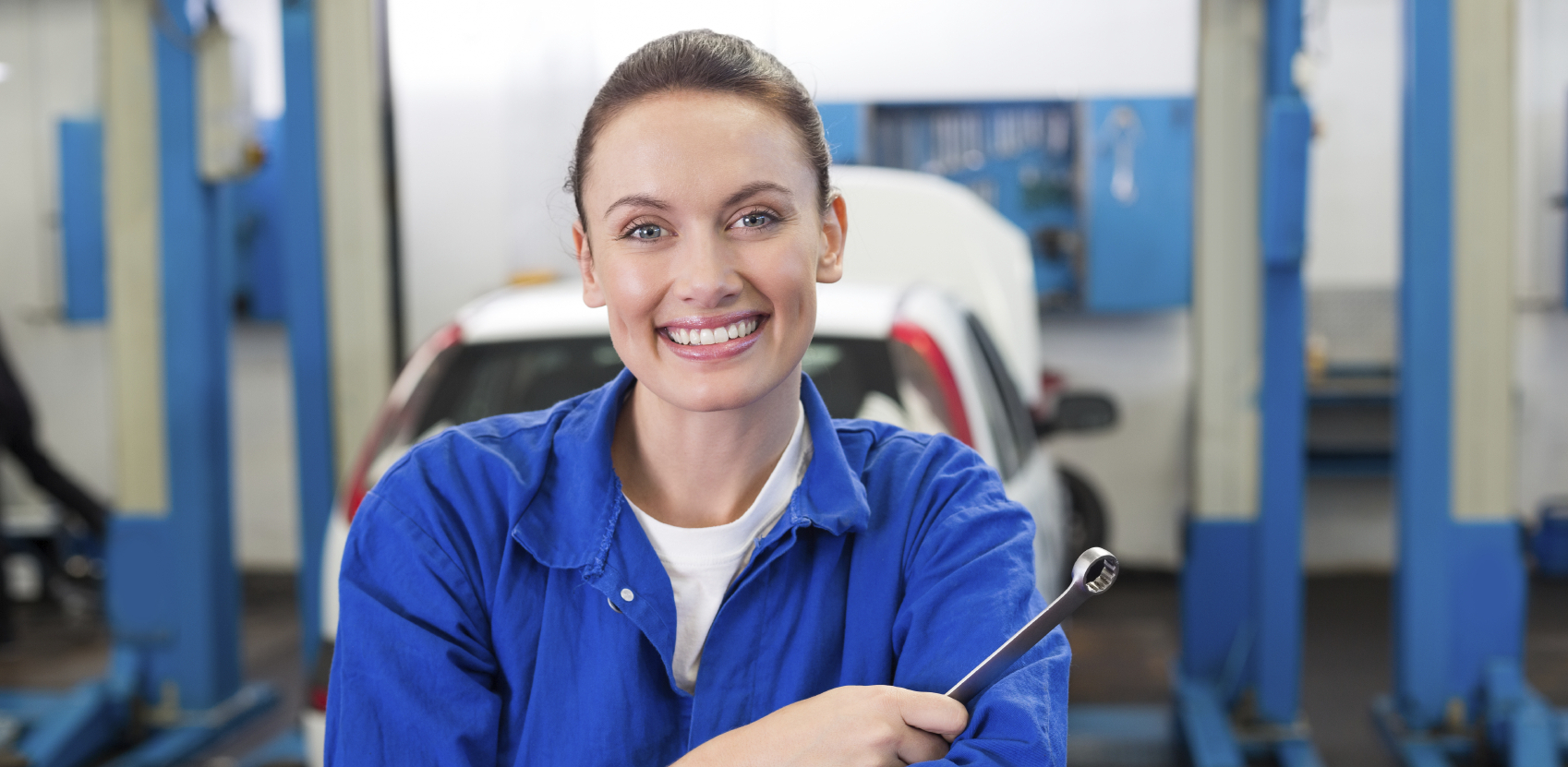 Bus Service in Marshall, MI