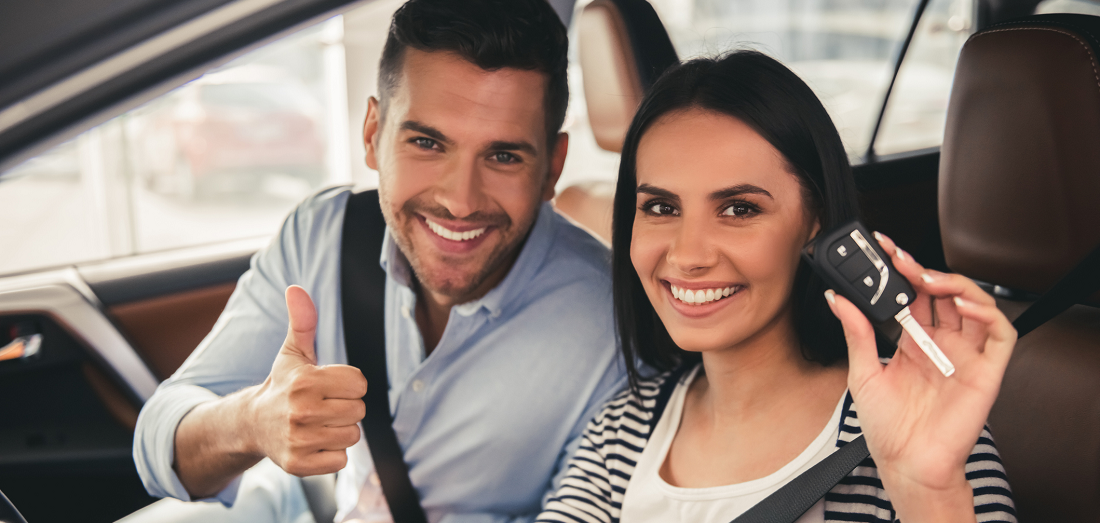 Used Lexus Vehicles for Sale near Shererville, IN