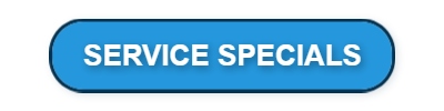 Service Specials