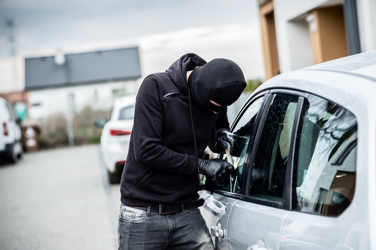 11 Tips to Prevent Car Theft McCarthy Subaru of Lawrence