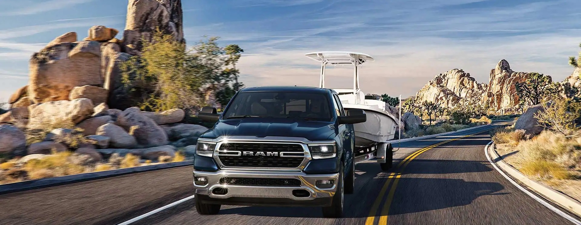 2023 Ram 1500 for Sale near Colorado Springs, CO Pueblo Dodge