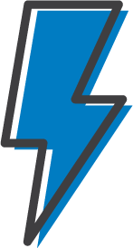 lighting icon