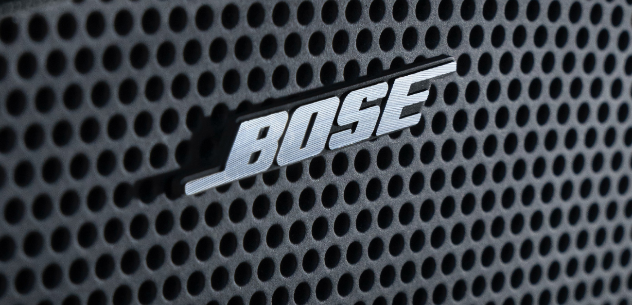 2023 Kia Sorento Speaker