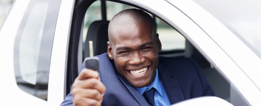 Quality Used Vehicles for Sale near Fort Wayne, IN