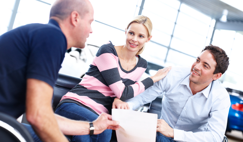 We'll Assist You Today!