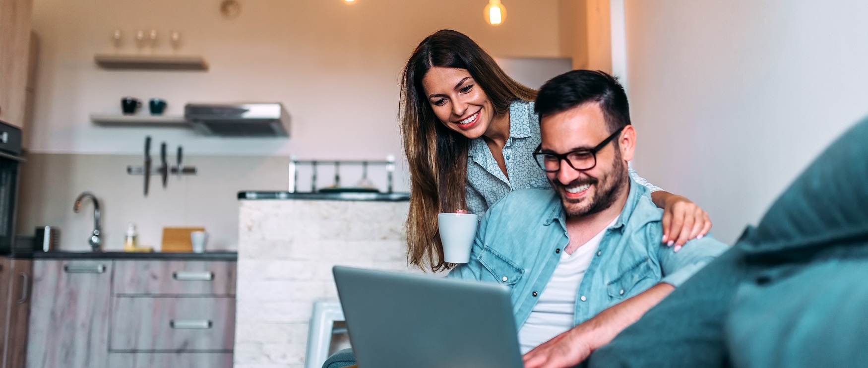 Used AWD Vehicles for Sale near Fort Wayne, IN