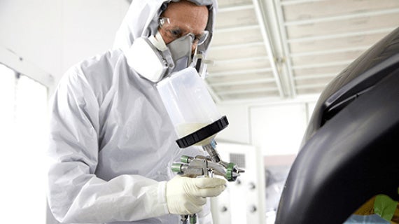 2020 RAM Promaster City