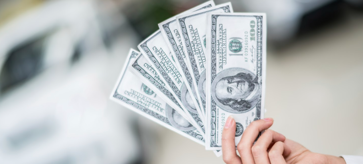 Value Your Trade Online near Cedar Rapids, IA