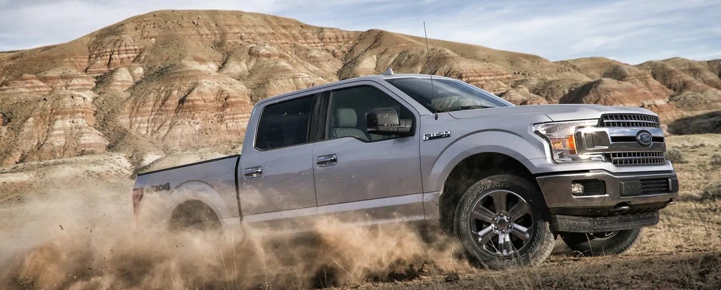 Used 4WD Vehicles for Sale in Fort Wayne, IN