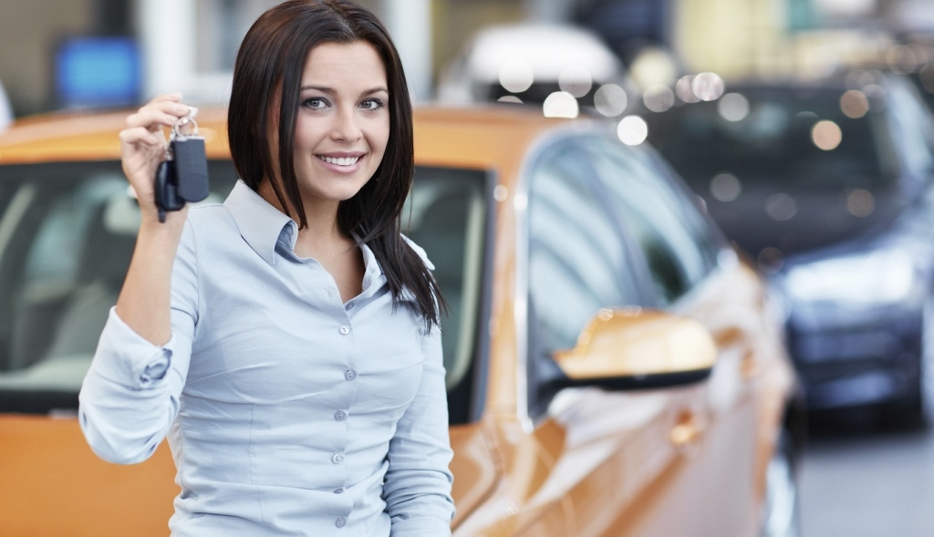 Our Team Will Assist You!