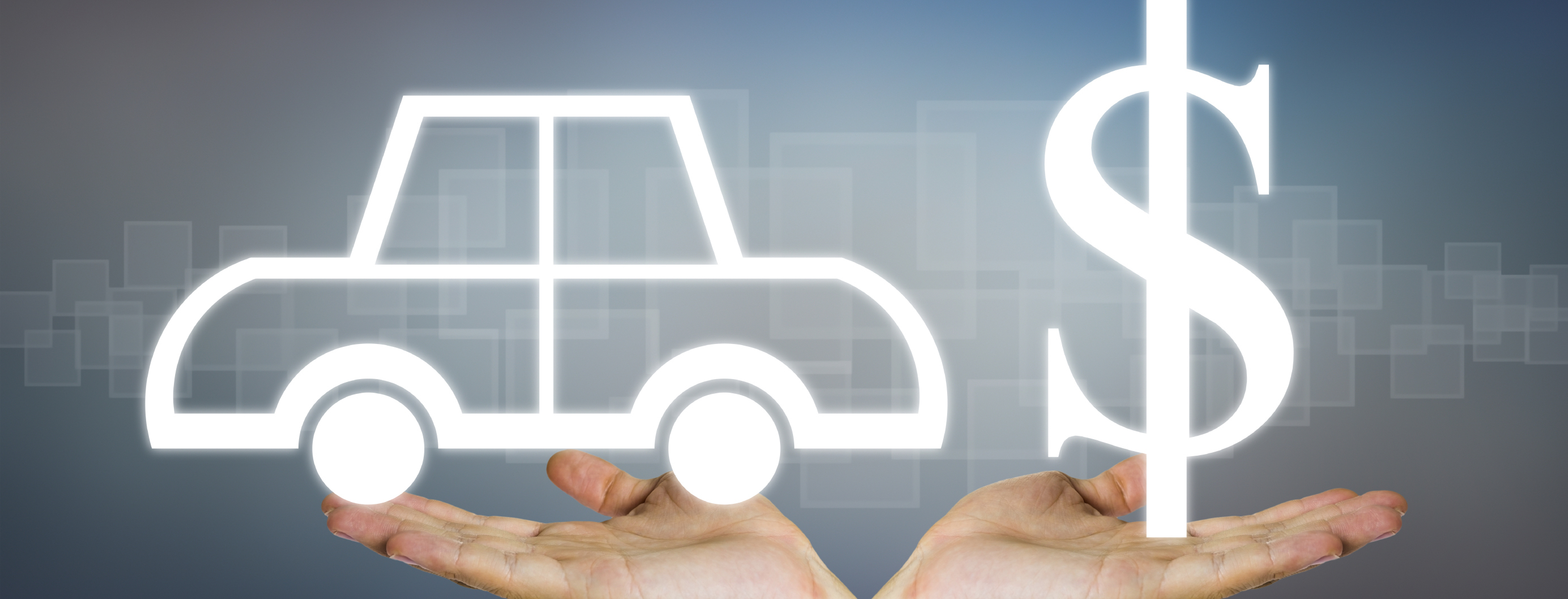 We Will Buy Your Car near Covington, GA