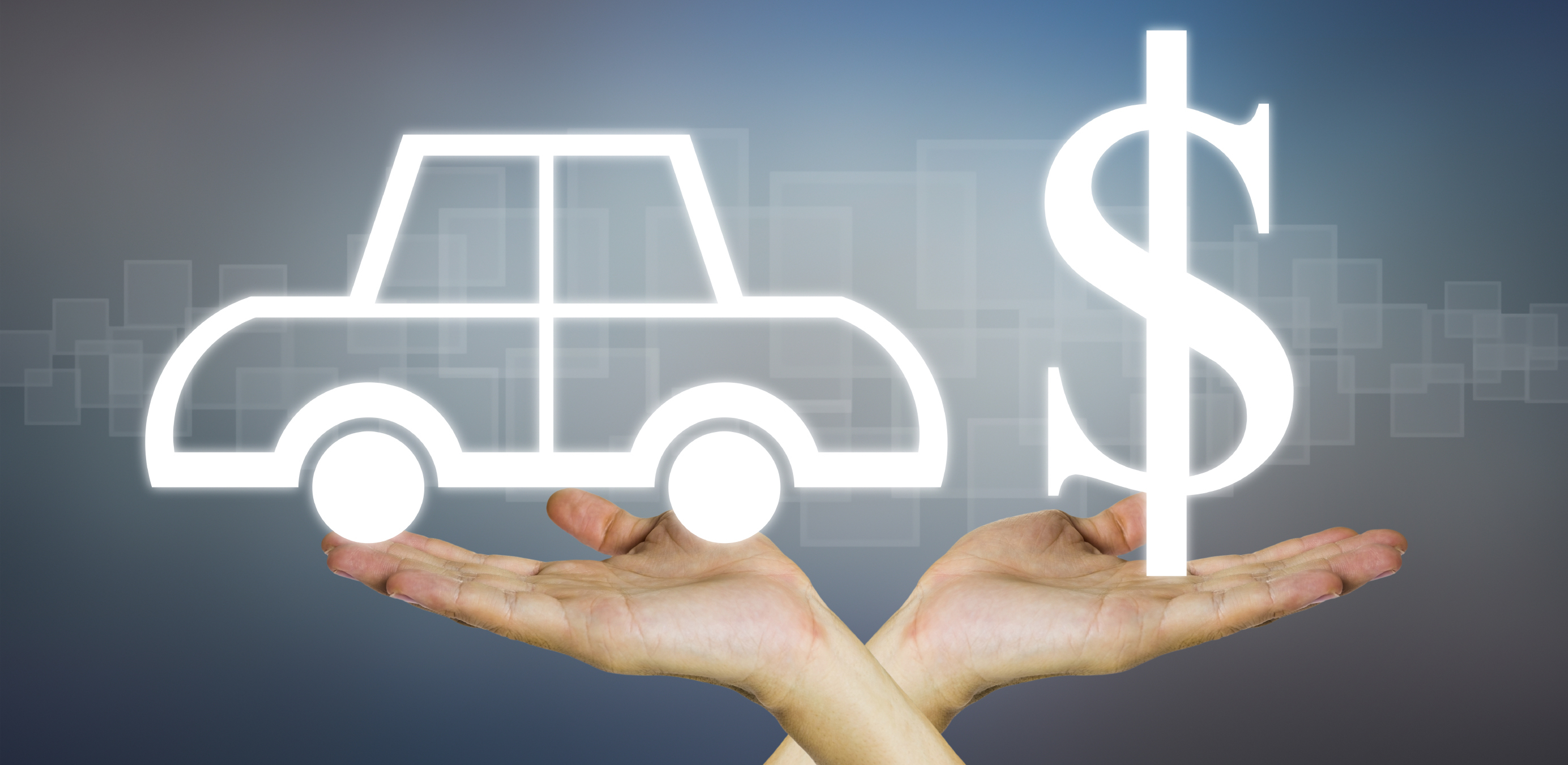 Benefits of Leasing in Rockford, IL