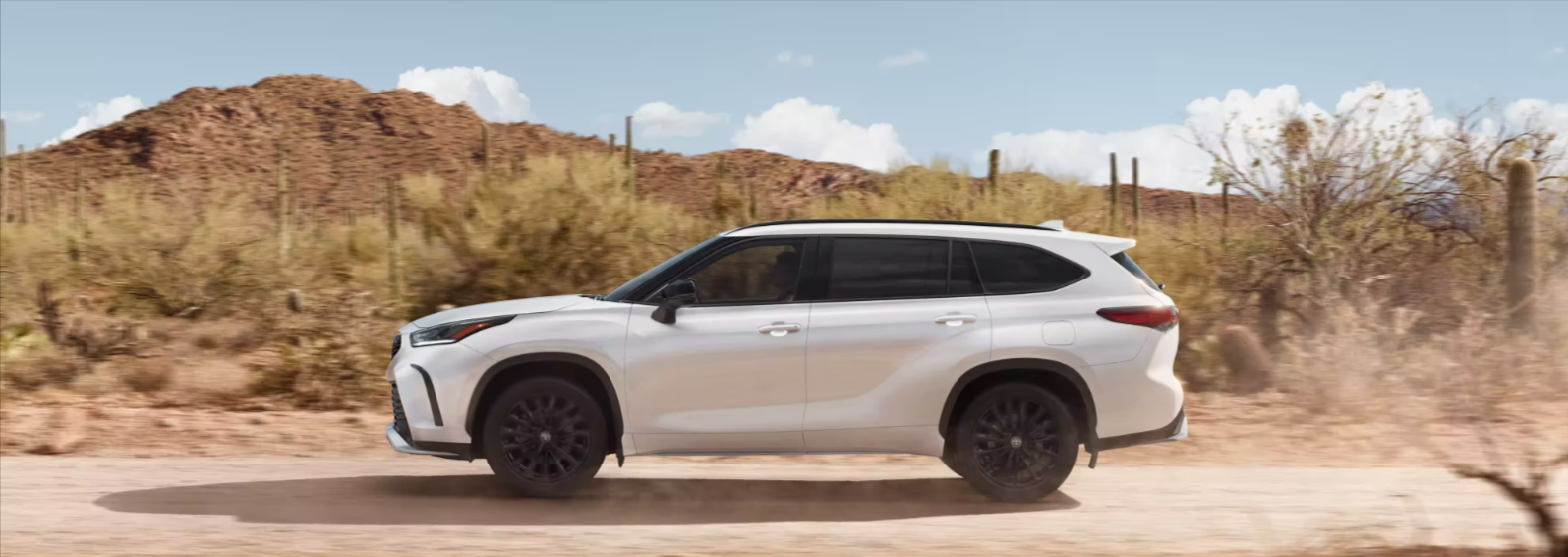 2023 Toyota Highlander for Sale near Matteson, IL