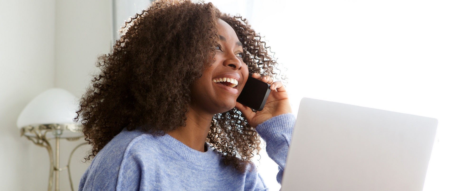 Seal The Deal On Your Next Used Vehicle!