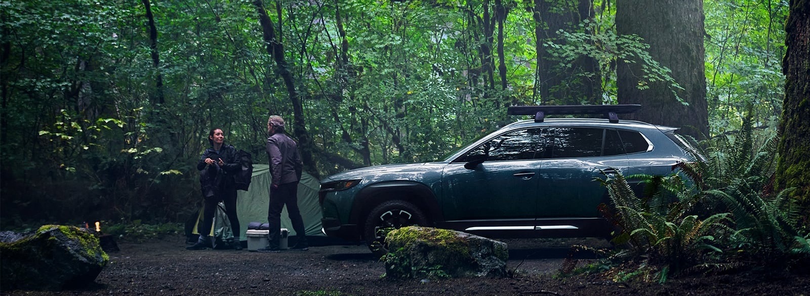 2023 MAZDA CX-50 for Sale near Atlanta, GA