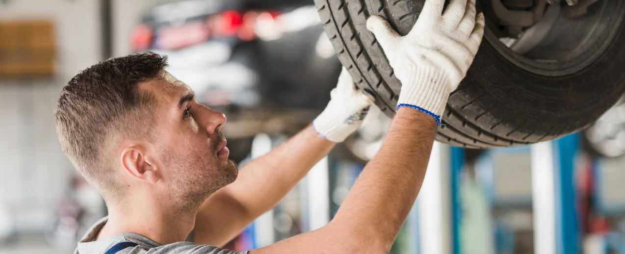 Mechanics Tracy Ca Hot Deal www.gbupresnenskij.ru